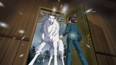 Black Jack 1x23