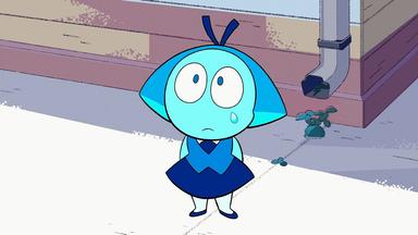 Steven Universe 4x23