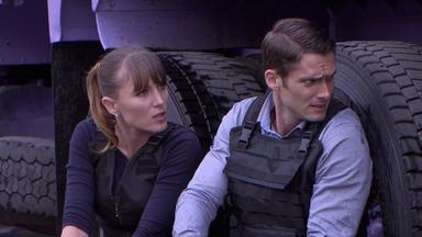 El señor de los cielos 4x19