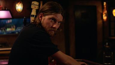 Animal Kingdom 5x7