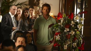 Dexter 5x1