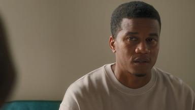 All American: Homecoming 2x1