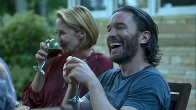 Ozark 3x2