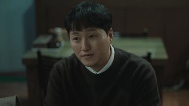 The Husband 1x3