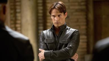 True Blood (Sangre fresca) 5x12