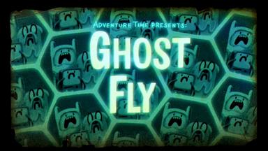 Hora de aventuras 6x17