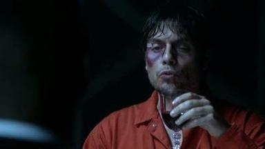 XIII La Serie 2x7