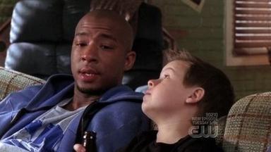 One Tree Hill 6x21