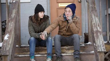 Shameless 4x12