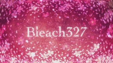 Bleach 1x327