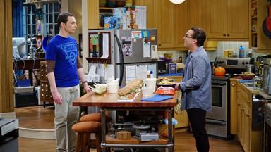 Big Bang 9x21