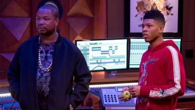 Empire 4x13