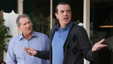 Modern Family 1x13