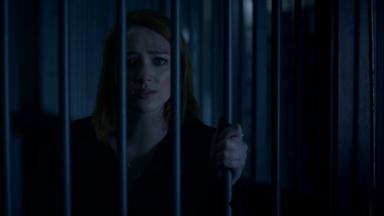 Zoo 3x11
