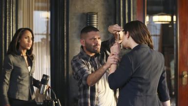 Scandal 2x17