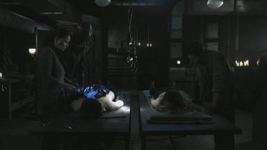 Falling Skies 4x8