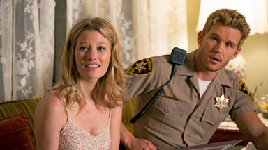True Blood (Sangre fresca) 7x8
