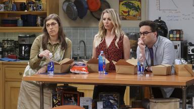 Big Bang 10x9