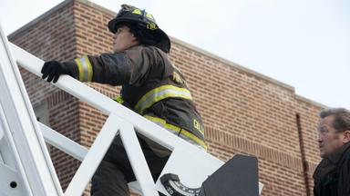 Chicago Fire 9x3