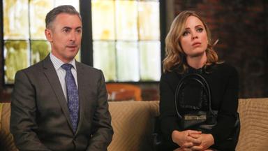 The Good Wife 5x8