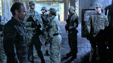 Falling Skies 5x8