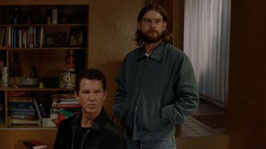 Animal Kingdom 5x13