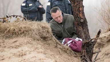 Chicago P.D. 3x20