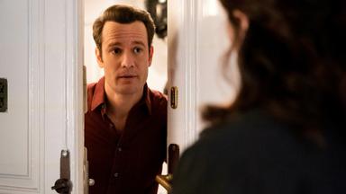FBI: Internacional 2x14