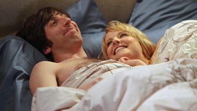 Big Bang 4x16