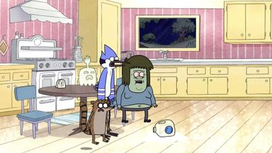 Historias corrientes 4x7