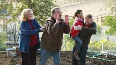 Modern Family 5x8