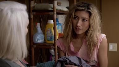 Animal Kingdom 3x8