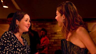 Starstruck 3x2