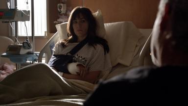 Hijos de la anarquía 4x12
