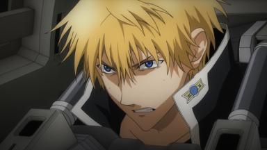 Break Blade 1x10