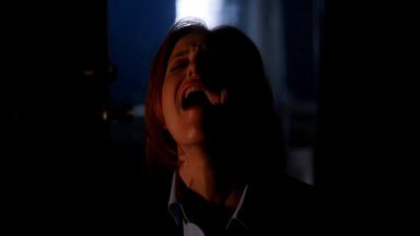 Expediente X 8x14