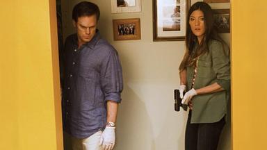 Dexter 8x5
