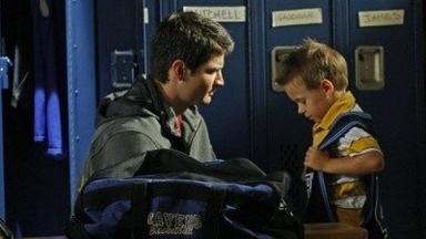 One Tree Hill 6x3