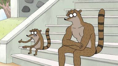 Historias corrientes 5x10
