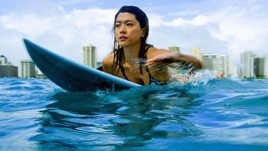 Hawái 5.0 5x3