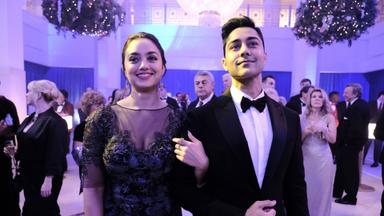 The Resident 3x16