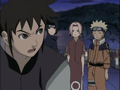 Naruto 2x102