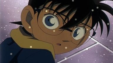 Detective Conan 1x305