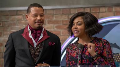 Empire 6x17