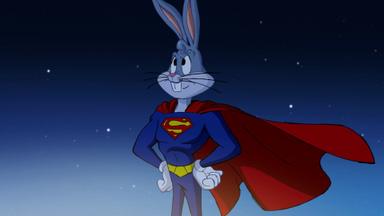 The Looney Tunes Show 2x26