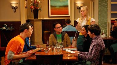 Big Bang 4x15