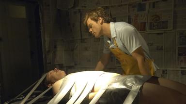 Dexter 5x3