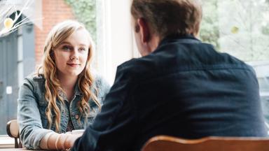 Detectorists 2x2