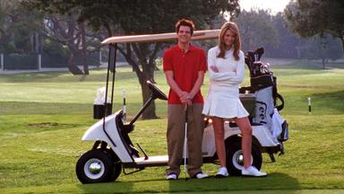 The O.C. 1x16
