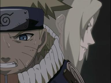 Naruto 2x92